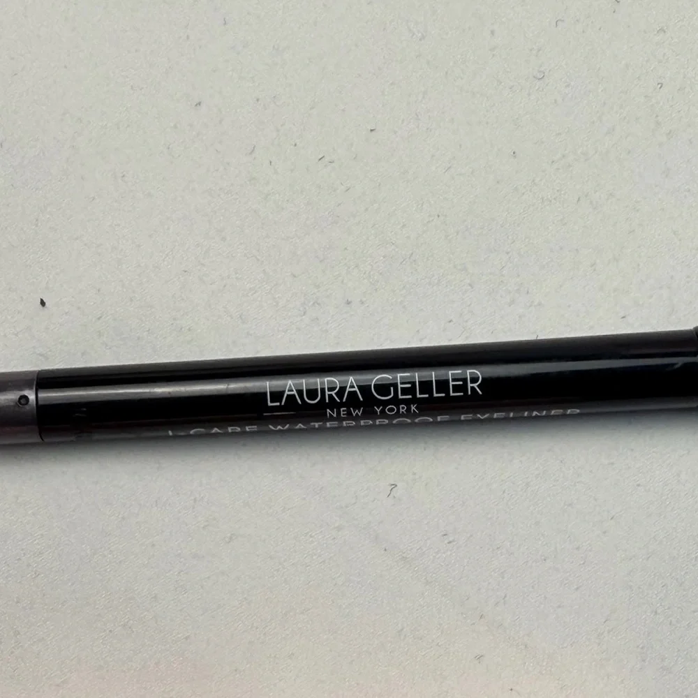 Makeup bundle set‎ 4 pieces